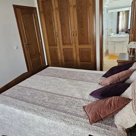 بيت ضيافة Bigwaves1 3*