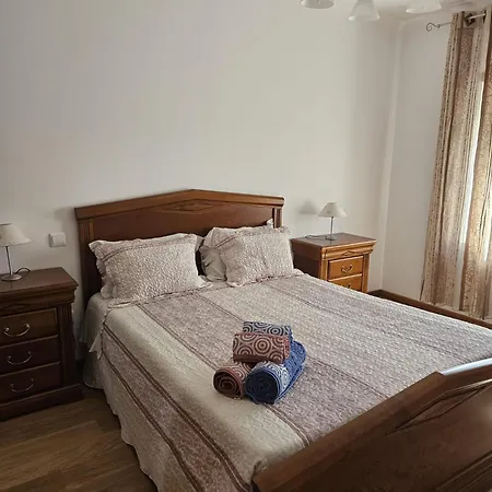 Bigwaves1 بيت ضيافة