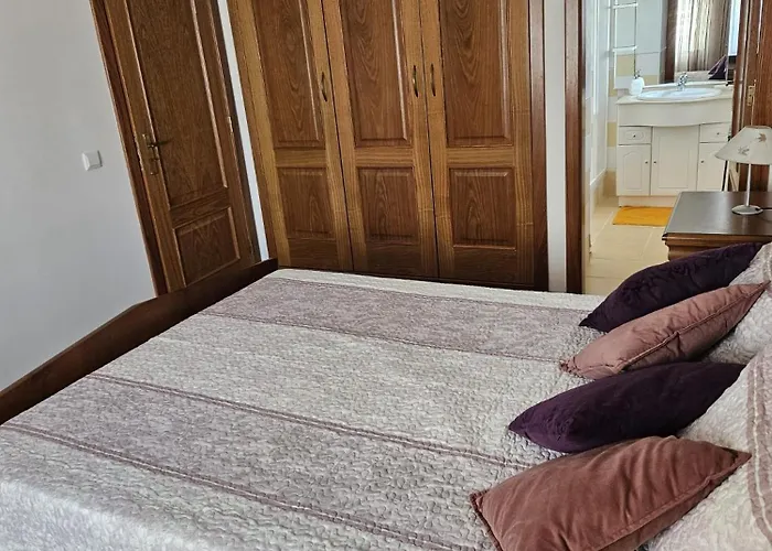 Penzion Bigwaves1 3*